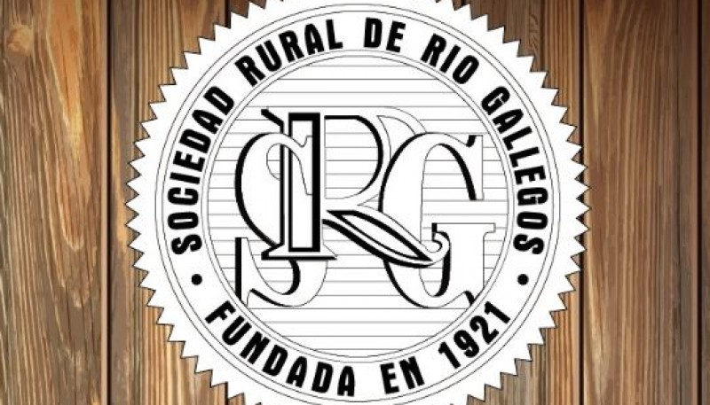 Se llevará a cabo la 88ª Exposición Ganadera, en la Sociedad Rural de Río Gallegos.