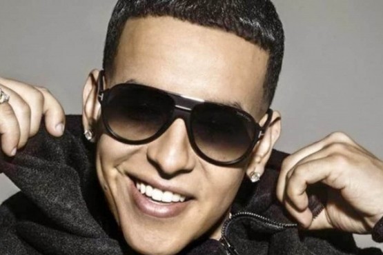 Daddy Yankee