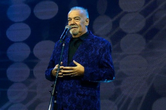 Carlos Sanchez. 