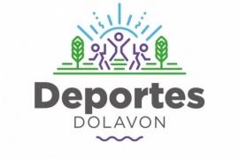 Dolavon: se encuentran abiertas las inscripciones para los Talleres Deportivos 2021