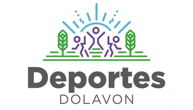 Dolavon: se encuentran abiertas las inscripciones para los Talleres Deportivos 2021