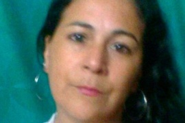 Femicidio en Tucumán: la mató, la tiró a un descampado y confesó 9 semanas después