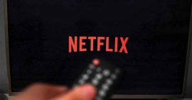 Netflix: Las 10 series y películas más vistas en Argentina