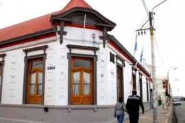 El Municipio de Río Gallegos acordó en paritarias un aumento de más del 32%