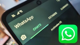WhatsApp tendrá una nueva contraseña: Cuál es su uso