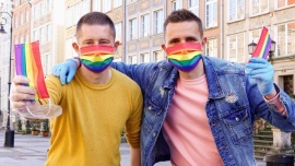 Polonia prohibirá que los gays adopten, aunque sean padres solteros