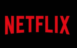 Netflix: cuáles son y cómo acceder a las categorías ocultas