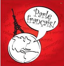 Desde el año 2010, la lengua francesa tiene su día.