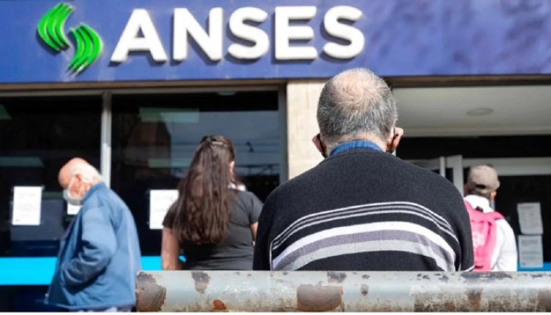 ANSES.