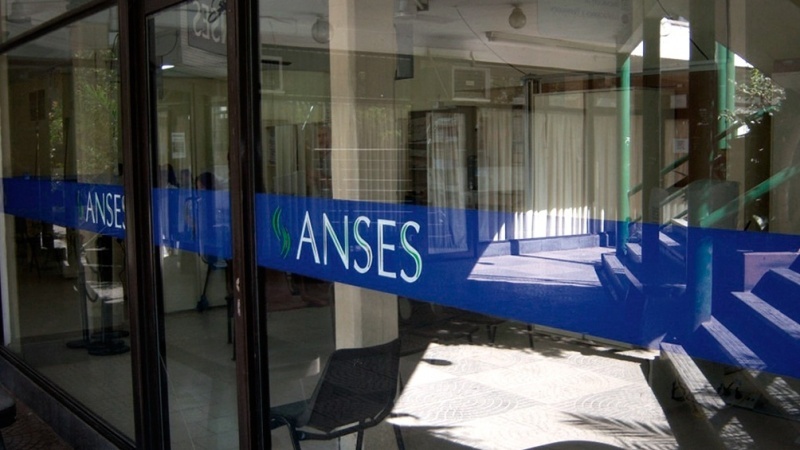 Fue anunciado a través de ANSES. 