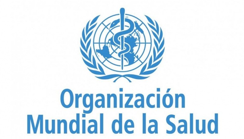 La OMS es la autoridad directiva y coordinadora de la acción sanitaria en el sistema de las Naciones Unidas. 