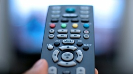 El Gobierno apelará un fallo que libera el precio de la TV por cable