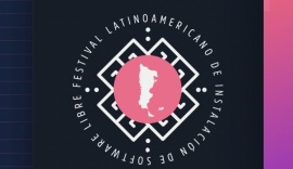 La Patagonia tendrá su primer festival de cultura libre