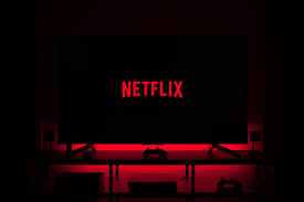 Las 10 mejores películas que Netflix no te recomienda pero hay que ver sí o sí