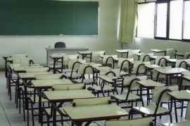 Ordenan no se computen faltas a alumnos que no vayan a la escuela