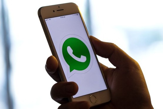 Cómo cambiar la velocidad de reproducción de los mensajes de voz de WhatsApp