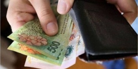 AFIP devolverá dinero a los contribuyentes: quiénes serán los beneficiados