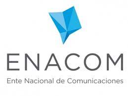 ENACOM no autorizó incremento en los servicios de telefonía fija, móvil, internet y TV paga 