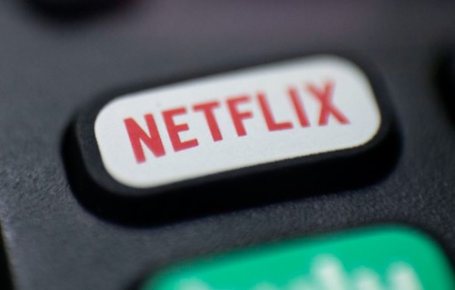 Netflix ahora propone elegir una película por vos