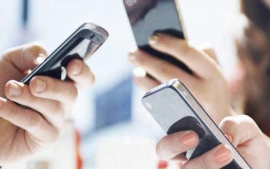 Gobierno dará un subsidio de 500 pesos en las facturas de celulares: quiénes serán los beneficiados