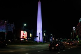 Cuáles son los 18 accesos a la Ciudad que cerrarán a partir del sábado