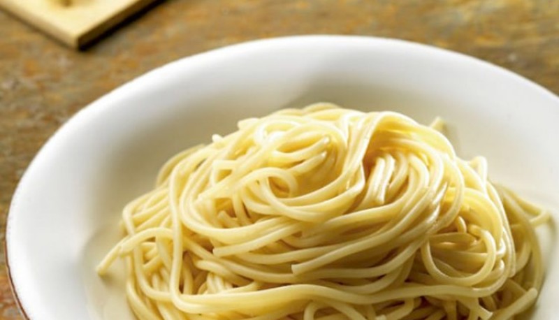 El peligro de comer pastas o arroz que hayan pasado más de 5 días en la heladera