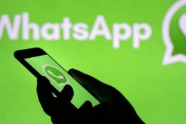 WhatsApp solo servirá para recibir llamadas si no aceptás sus nuevas condiciones