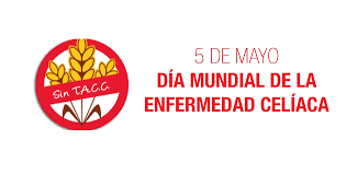 Fecha instaurada por la Organización Mundial de la Salud