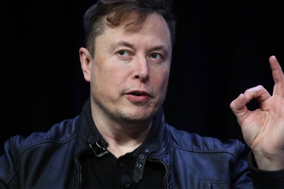 “Asperger”: de qué se trata la extraña condición que padece Elon Musk