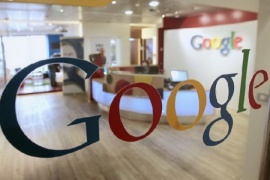 Google busca empleados en Argentina: conocé los requisitos