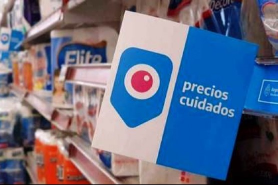 Comienzan a implementar el programa nacional “Precios Cuidados” para cortes vacunos