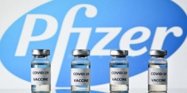Coronavirus: afirman que retrasar la segunda dosis de la vacuna de Pfizer genera mayor inmunidad