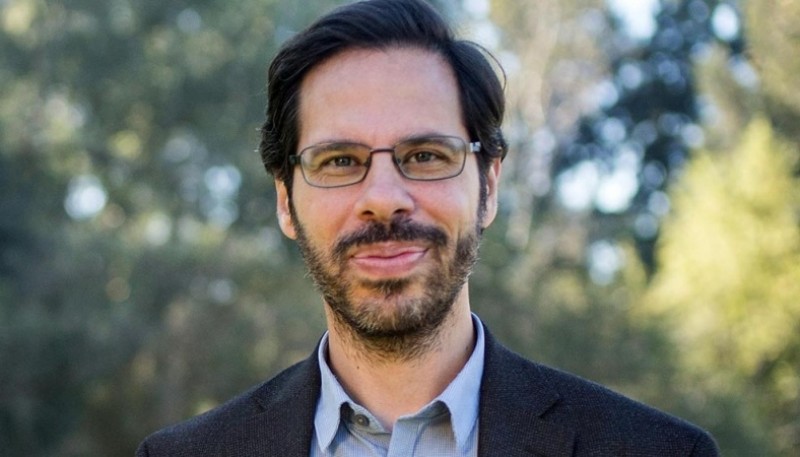 Axel Rivas, investigador en políticas y sistemas educativos comparados 