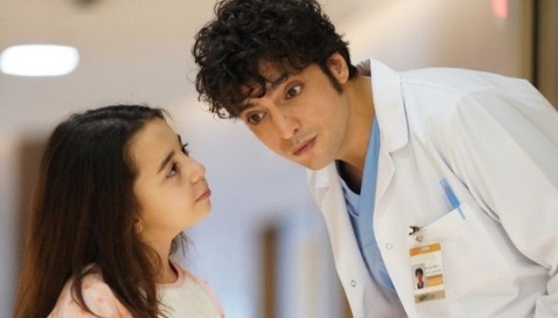 Doctor Milagro: anunciaron el final de la serie turca y los fans lanzan una campaña para que siga