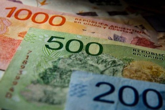 Impuesto a las Ganancias: la devolución será en 5 cuotas desde julio