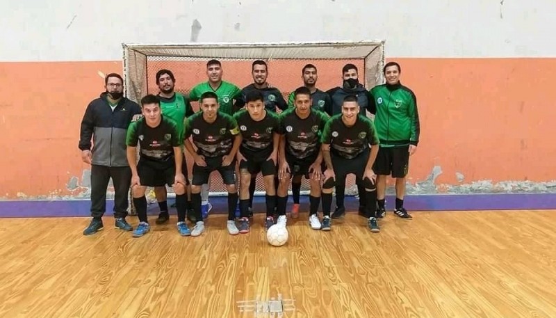 El elenco gremial es ahora el que manda en la DH.