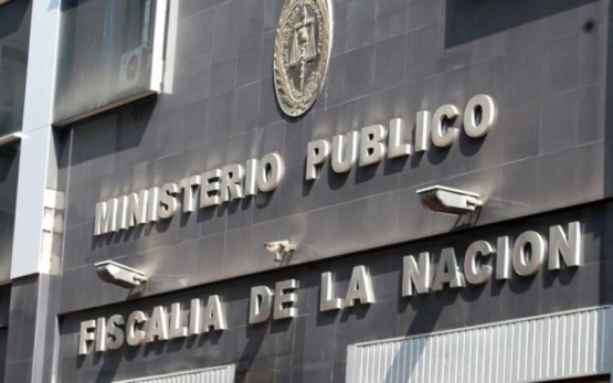 El Ministerio Público Fiscal dio de baja su sistema informático por un alerta de seguridad