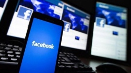 Europa abre investigaciones por presuntas prácticas monopólicas de Facebook