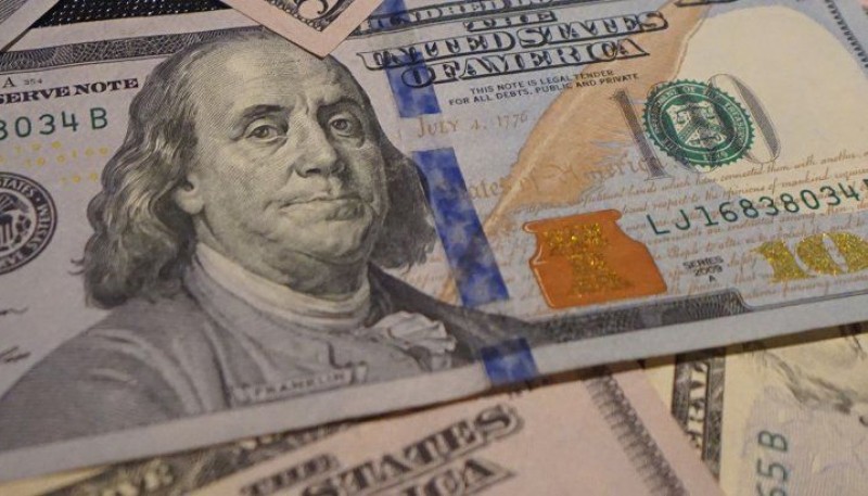 A cuánto cotiza el dólar este 30 de octubre