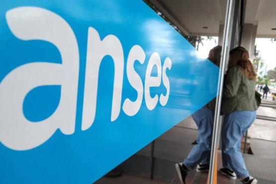 ANSES anunció el nuevo aumento de las jubilaciones y AUH