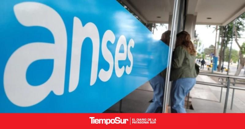 Asignaciones de ANSES, jubilaciones, Programa Alimentar y Desempleo: quiénes cobran este 23 de julio - Vimarsana News