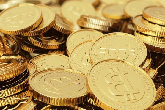 El bitcoin sigue en caída libre: vale menos de US$ 20.000