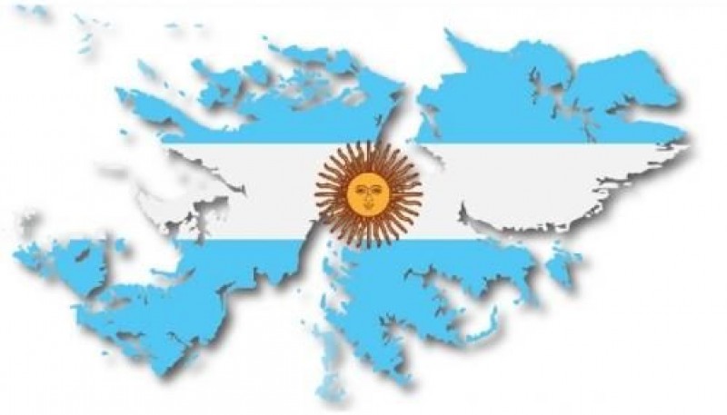 El 10 de junio de cada año se conmemora en Argentina la designación del Primer Gobernador argentino en las Islas Malvinas. 