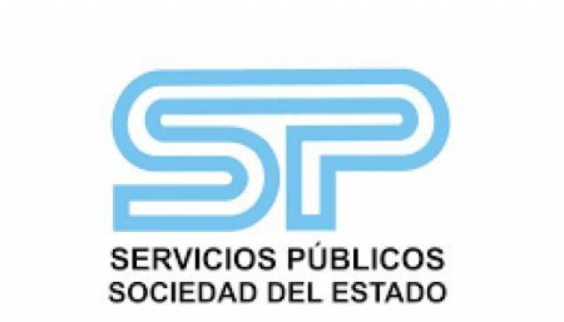 Este domingo 13 se interrumpirá el servicio eléctrico en la Ciudad de Río Gallegos 