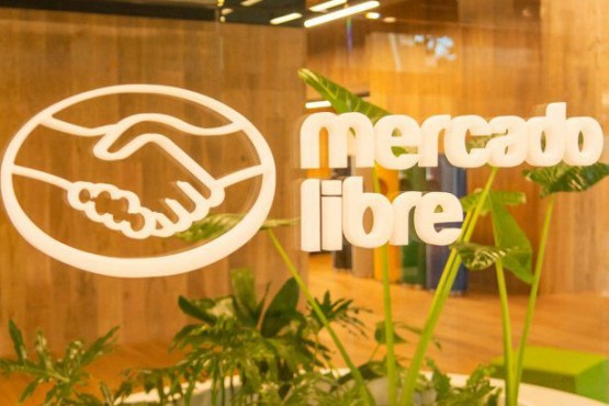 Globant y Mercado Libre anuncian 1.000 becas para jóvenes: cómo aplicar