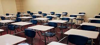 El martes se reinician las clases presenciales en todas las escuelas de Chubut 