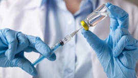 Coronavirus: qué se sabe de la combinación de vacunas y qué países lo están haciendo