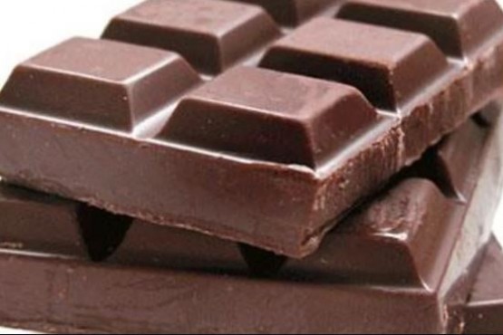 La ANMAT prohibió la comercialización de un chocolate de una reconocida marca