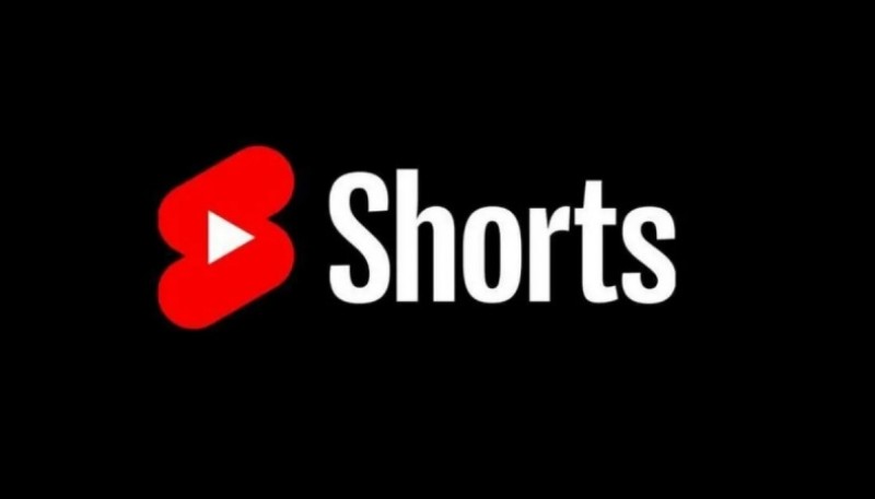 YouTube Shorts estará disponible para todo el mundo esta semana.