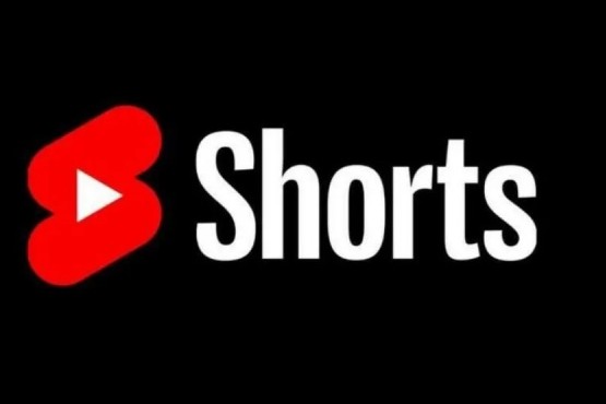 YouTube Shorts estará disponible para todo el mundo esta semana.